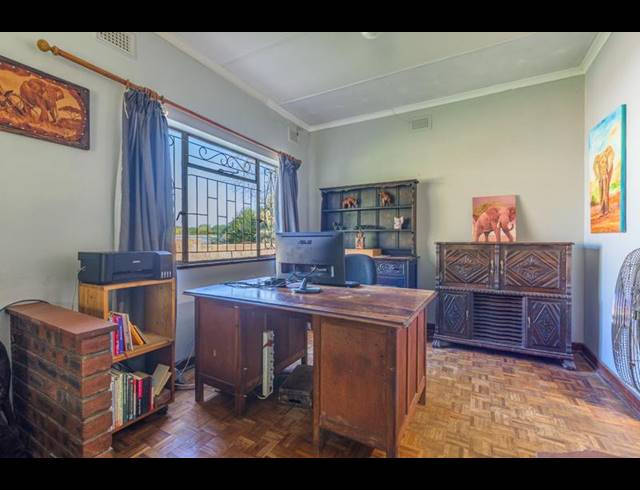 4 BEDROOM HOUSE FOR SALE IN PELHAM
